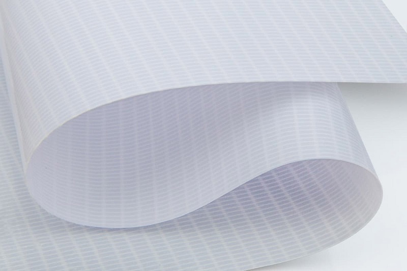 Могат ли банерите Flex Backlit Outdoor да се мият с водна струя под високо налягане?