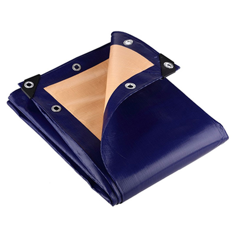 Защо да изберете екстра тежък брезент за вашите нужди?