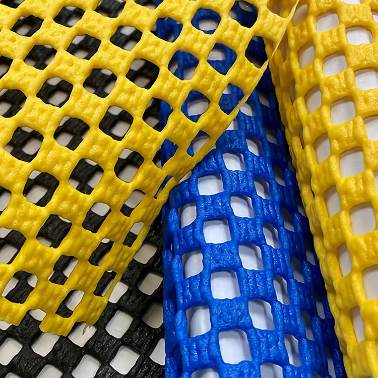polyester mesh