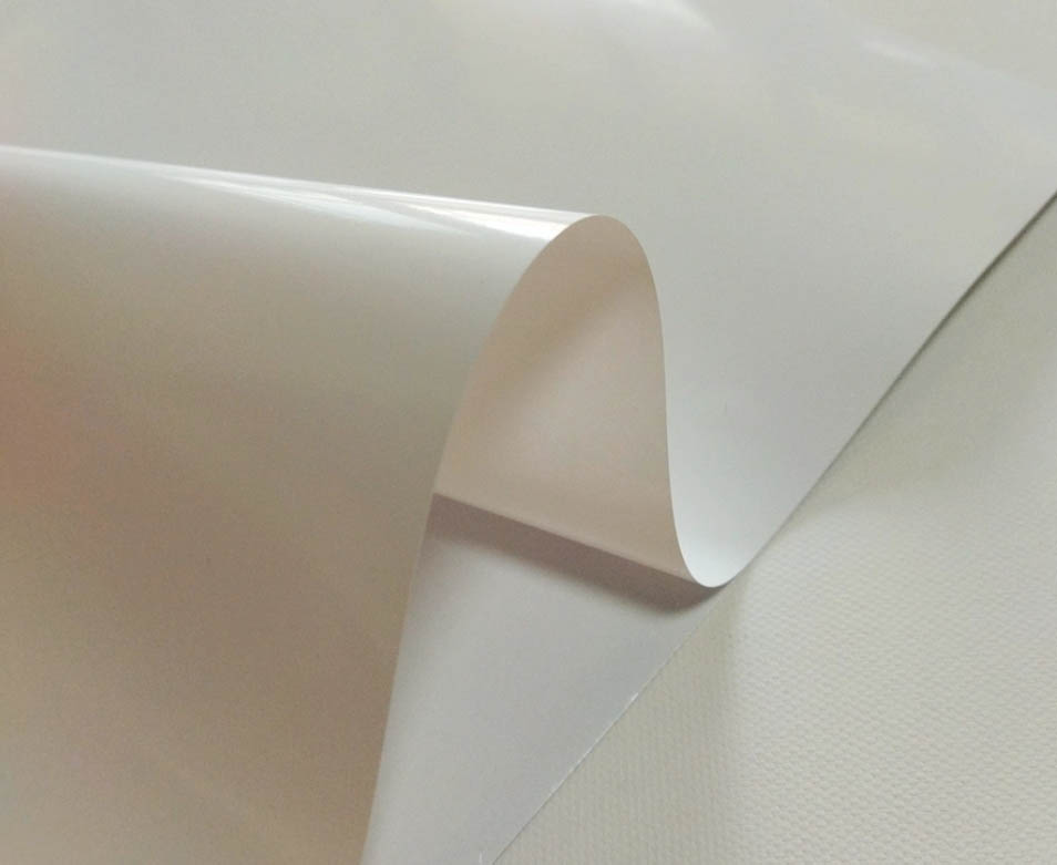 Премиум плат за осветителни кутии за живи дисплеи