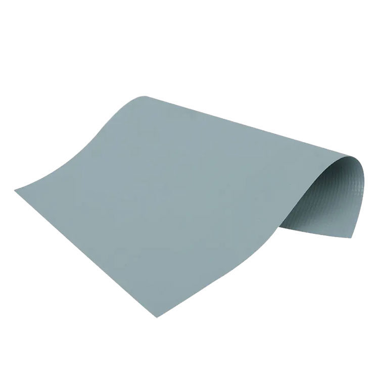 Водоустойчив брезент